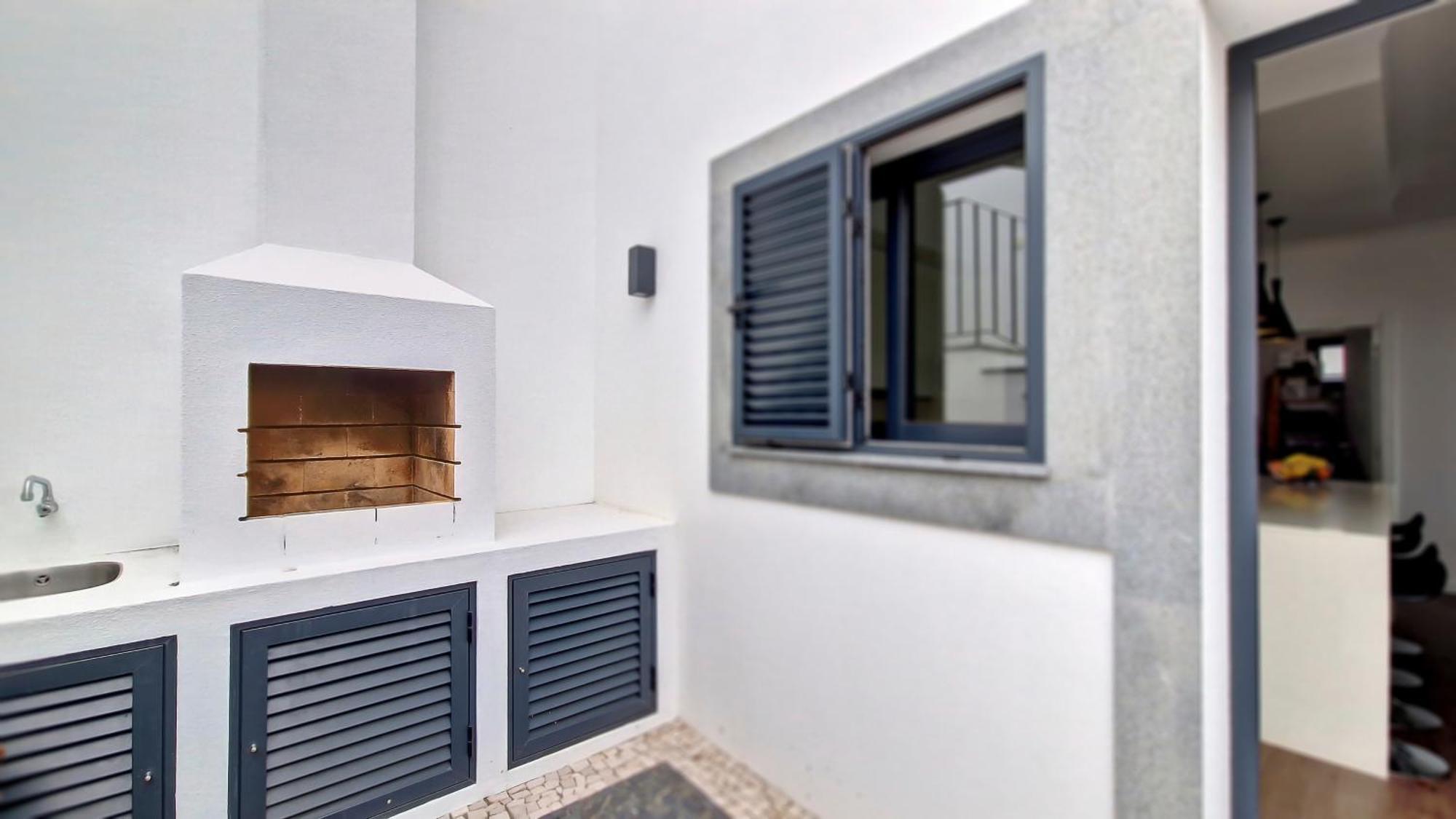 Costa Vista By Lovelystay Funchal  Exterior photo