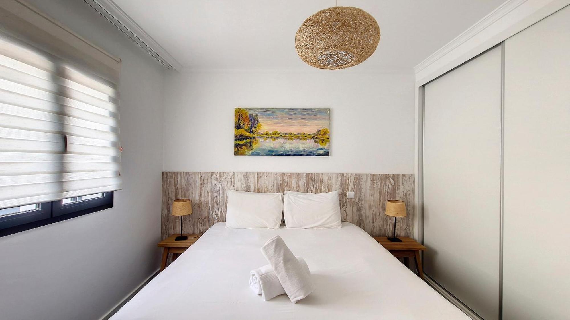 Costa Vista By Lovelystay Funchal  Exterior photo